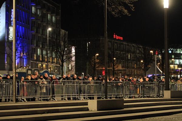 2015-12-10 18-12-01.JPG